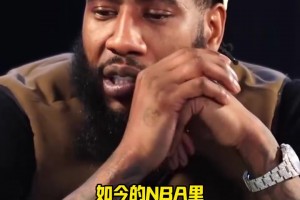 經(jīng)典問題！文班和約基奇，你會(huì)選誰為建隊(duì)核心？